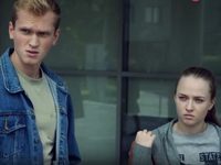 " -5" (2022)