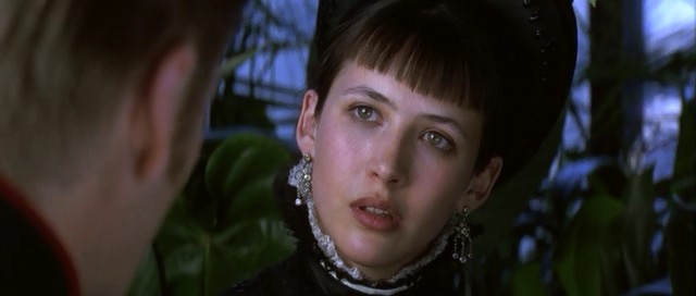   (1997)
