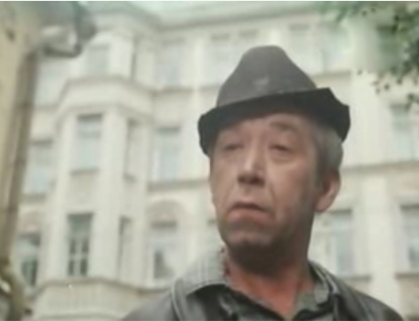    (1983)