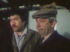 ",  ..." (1985)