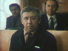",  ..." (1985)