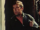   - "  " (1975)