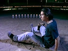   - "" (1997)