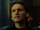   - "  60 " (2000)