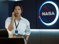"" (2023)