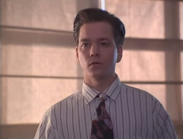   (1994)