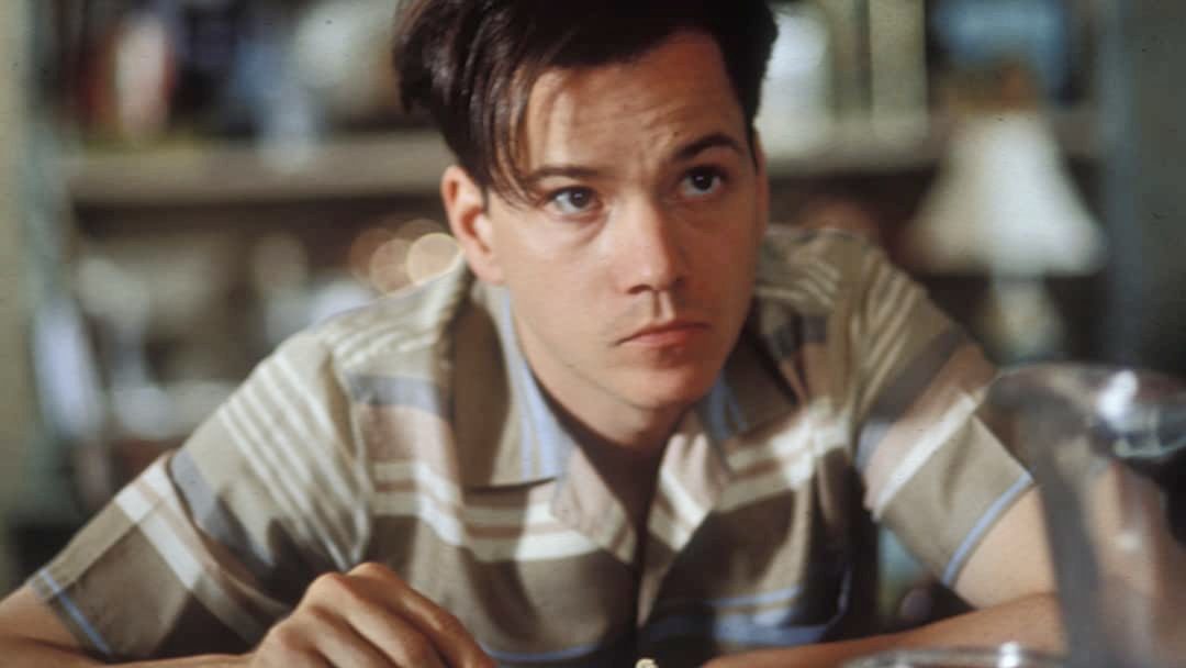   - "" (1995)