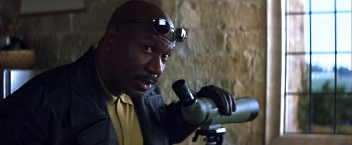  (1999)