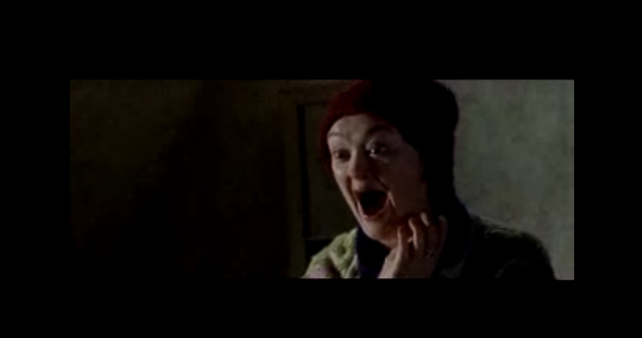   - " " (2003)