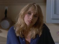 "8   " (1986)