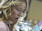   - " !" (2006)