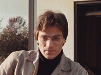 "" (1979)