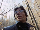   - "" (1979)