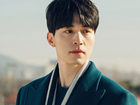    - " " (2019)