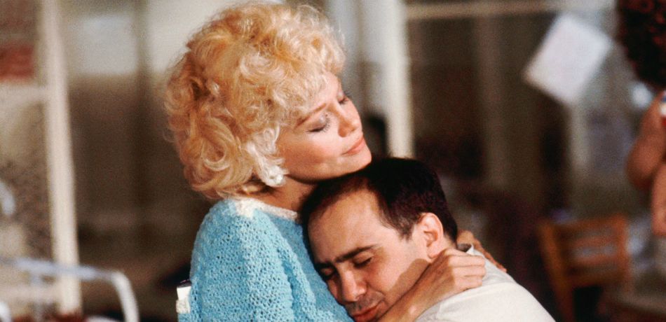   - "   " (1975)