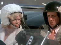 "  2000" (1975)