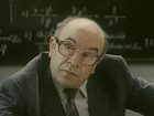 "  " (1983)