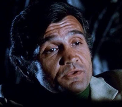   - "  " (1969)