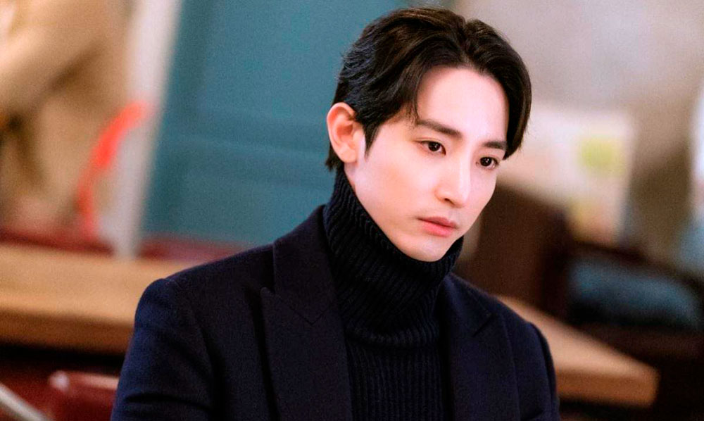 Sy Lee
