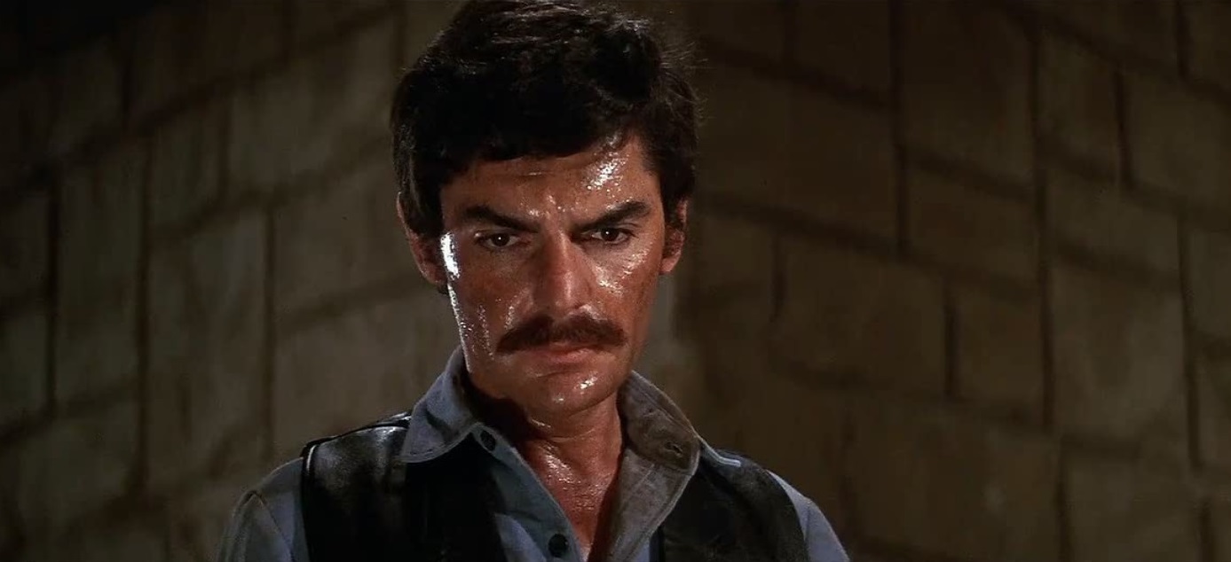   - " " (1973)