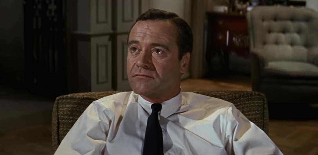   - " " (1968)