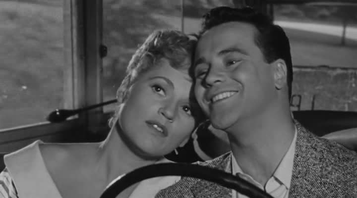   - "     " (1954)