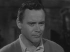  - "  " (1961)