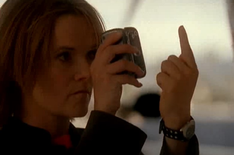   - " : " (2005)