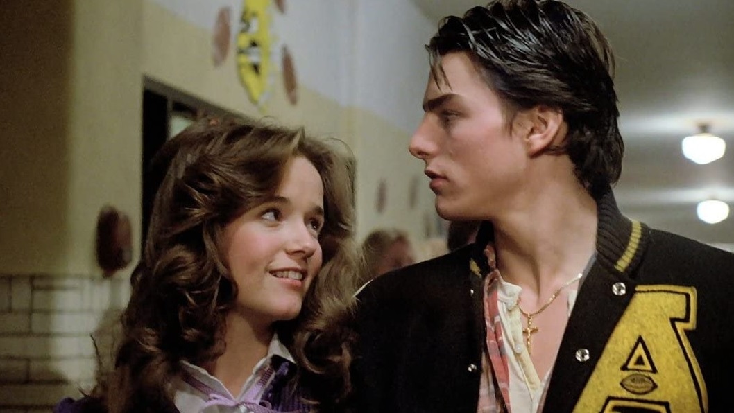  - "  " (1983)