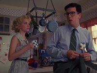 "-" (1993)