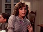  - "  " (1985)