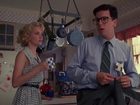   - "-" (1993)