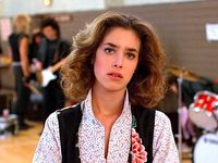 "  " (1985)