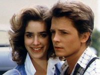 "  " (1985)
