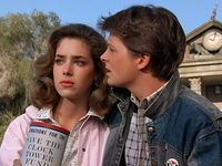 "  " (1985)