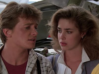 "  " (1985)