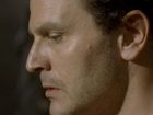   - "" (2005)