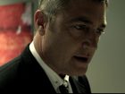   - ",   " (2013)