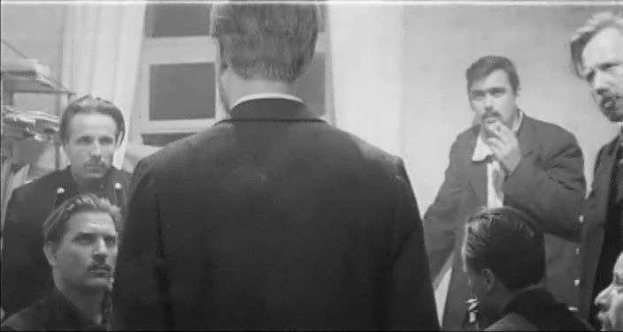   (1965)