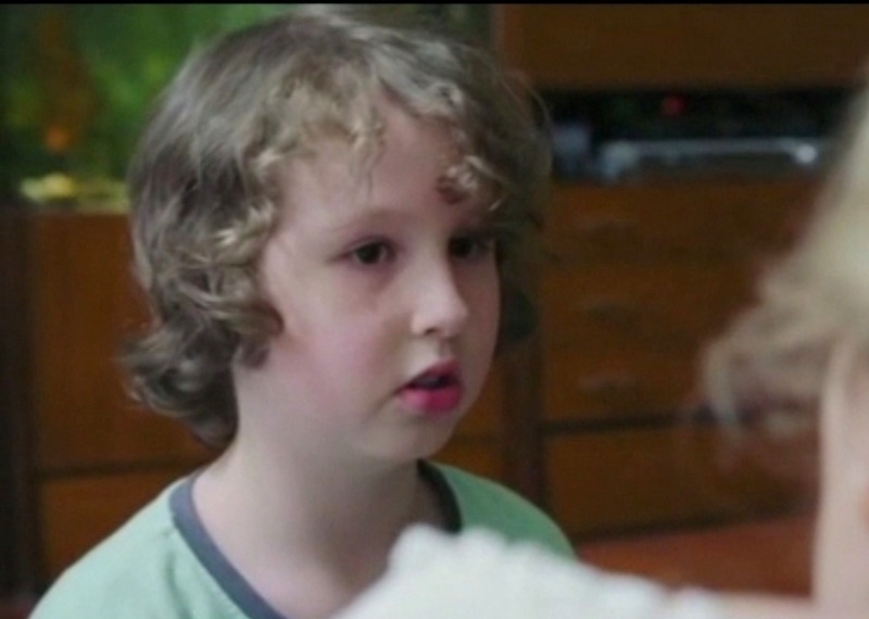  - "-4" (2021)
