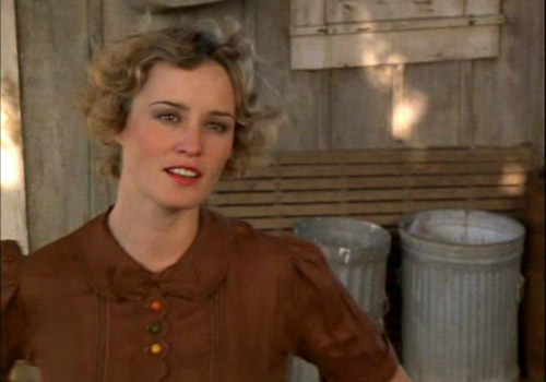   - "   " (1981)