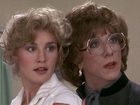   - "" (1982)