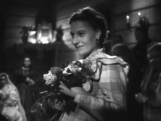   - " " (1941)
