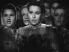   - " " (1941)