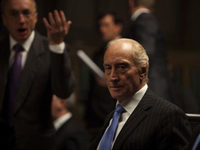 " " (2012)