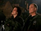   - " 3" (1992)