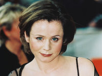 Эмили Уотсон (Emily Watson) - актриса - фотографии - европейские актрисы -Кино-Театр.Ру