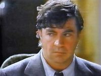 "  " (1983)