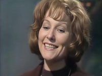 "    ITV" (1969-1974)