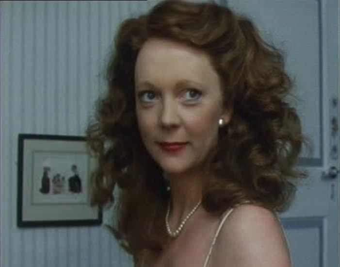  - " : ,  " (1985)